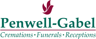 Top five mistakes to avoid while funeral planning